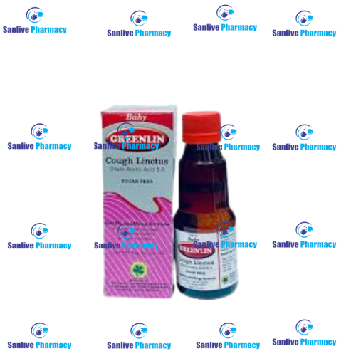 https://livehealthepharma.com/images/products/1731546654GREENLIN COUGHS LINCTUS.png